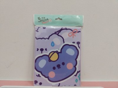 A029-25 #กระจกพับ 12ชิ้น/แพ็ค ราคา20บาท