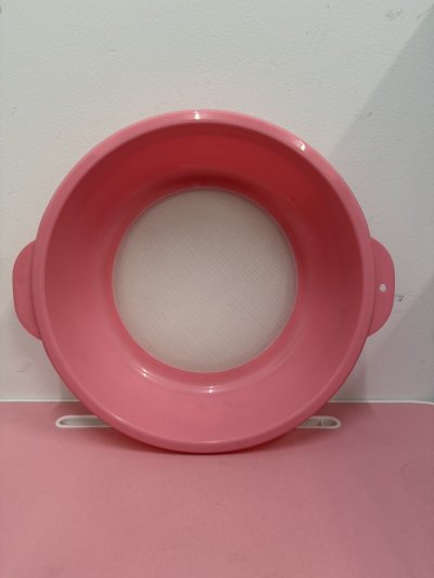 A038-129  ตะแกรงกรอง 12ชิ้น/แพ็ค ราคา 20 บาท