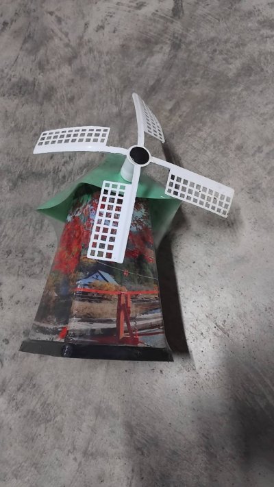 T-584 ออมสินตู้ไปรษณีย์./สมาร์ทโปร 12ชิ้น/แพ็ค ราคา25บาท