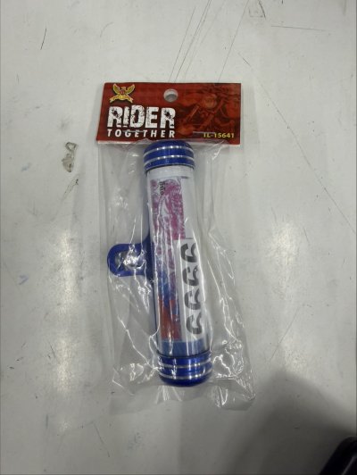 15641#แคปซูล (พรบ) 12ชิ้น/แพ็ค ราคา20บาท