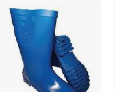 1122Aรองเท้าบู๊ตสี12"