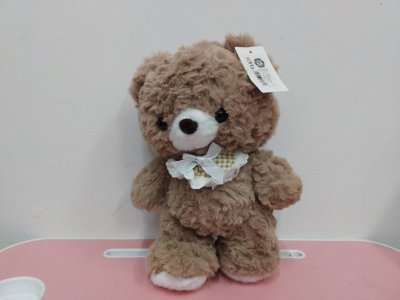 A282-75#ตุ๊กตาน่ารัก