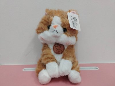 A282-89#ตุ๊กตาน่ารัก