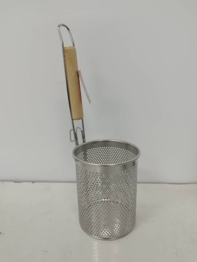 SJ103A#ตะกร้อทรงกระบอกเจาะรู STL 12ชิ้น/แพ็ค ราคา100บาท