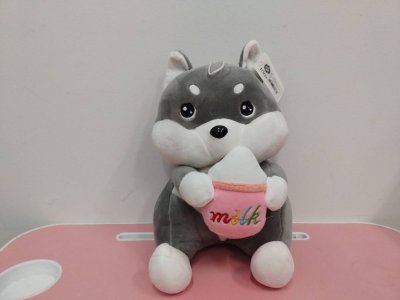 A282-68#ตุ๊กตาน่ารัก