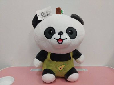 A282-73#ตุ๊กตาน่ารัก