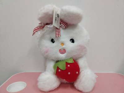 A282-77#ตุ๊กตาน่ารัก