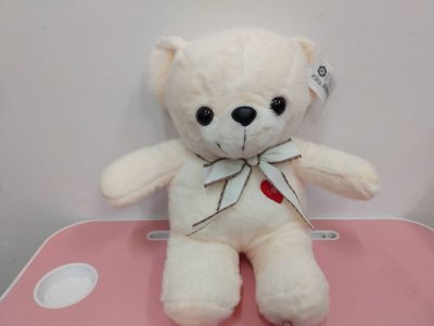 A282-79#ตุ๊กตาน่ารัก