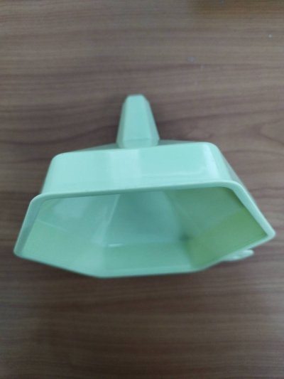 A038-28 กรวยกรองน้ำสีหวาน 12ขิ้น/แพ็ค ราคา20บาท