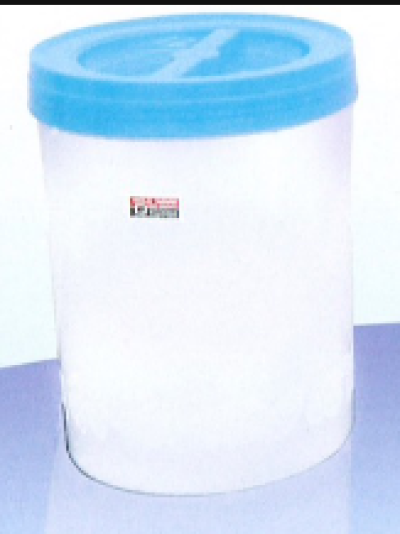 ขวดโหลจัมโบ้#358 สำเภาทอง บรรจุ12ชิ้น/แพ็ค ราคา59บาท/ชิ้น