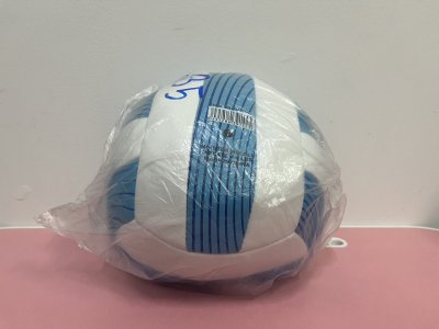 A070-35#ลูกวอลเล่บอล