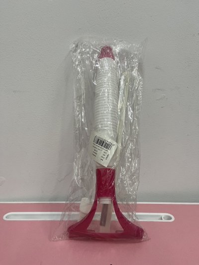 T49507#เช็ดกระจกฉีดน้ำ บรรจุ12ชิ้น/แพ็ค ราคา20/ชิ้น