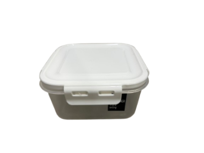 A-157W#กล่องโดมี่ 12 ชิ้น/แพ็ค ราคา10บาท