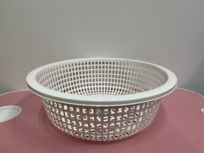 No.217-1#ตะกร้า