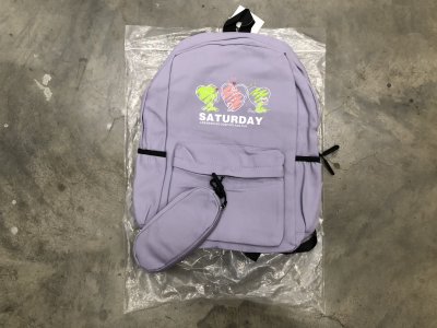 A805-06#กระเป๋าแฟชั่น