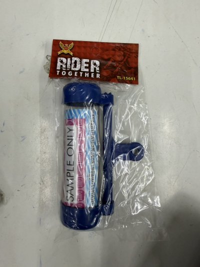 15642#แคปซูล (พรบ) 12ชิ้น/แพ็ค ราคา15บาท