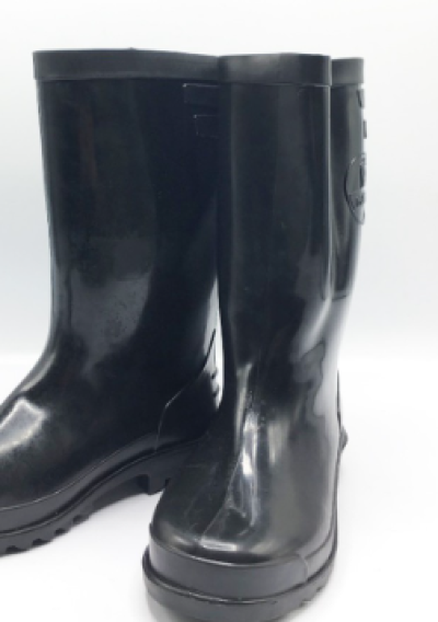 1122Aรองเท้าบู๊ตสี12"