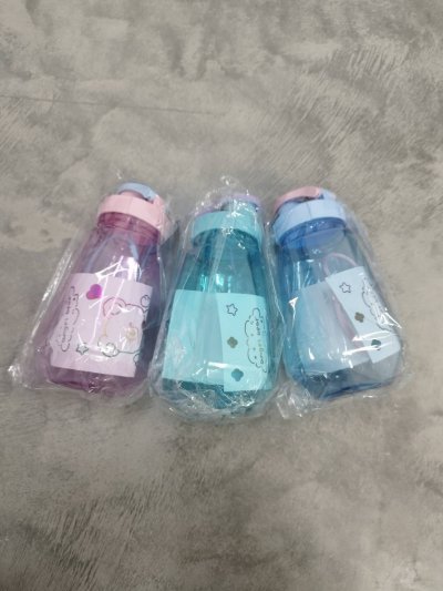 PL-4420#กระบอกน้ำ