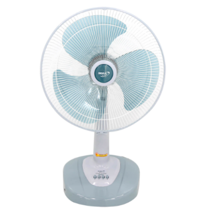 พัดลมตั้งโต๊ะ18M-181