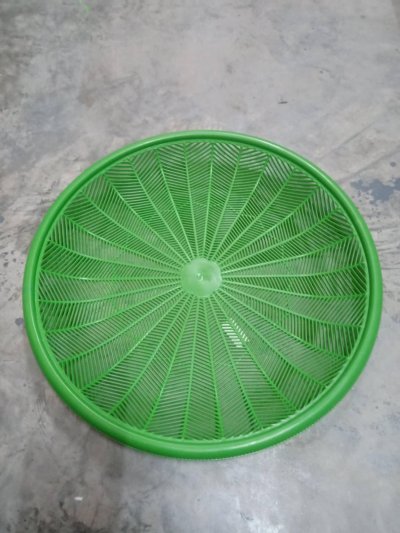 236#กระด้ง 50 cm.