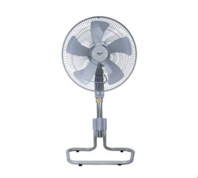 พัดลม18นิ้ว#M-187 MIRA