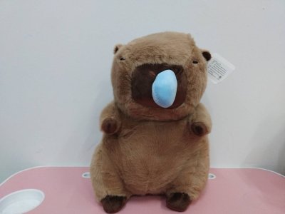 A282-76#ตุ๊กตาน่ารัก