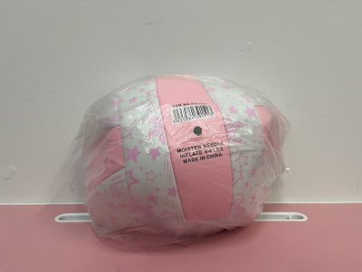 A070-34#ลูกวอลเล่บอล