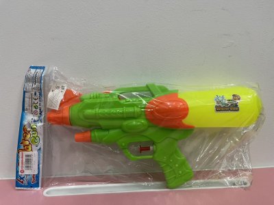 168-20#ปืนฉีดน้ำ