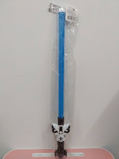 373034#ดาบกลมมีไฟมีเสียงถุง 2020A