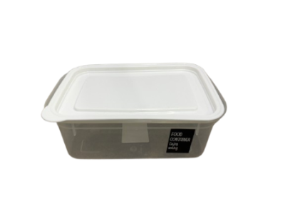 A-150#กล่องBonny 12 ชิ้น/แพ็ค ราคา10บาท