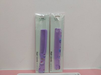 A029-03#ชุดหวี 12ชิ้น/แพ็ค ราคา20บาท