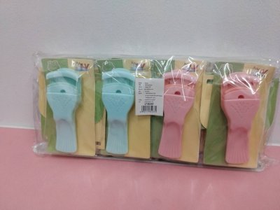 85267#ดัดขนตา