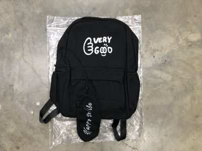 A805-03#กระเป๋าแฟชั่น