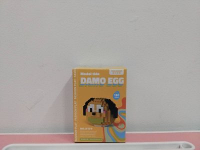 40078#เลโก้