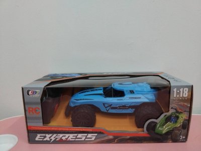 SK5513A-D#รถบังคับSBY26/1-4A