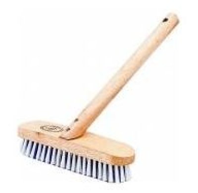 แปรงล้างพื้น&ผนังอีสท์แมน+ด้าม 12ชิ้น/แพ็ค ราคาบาท