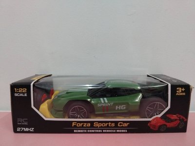 SK4923A-F#รถบังคับ