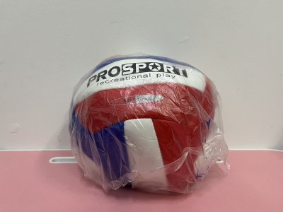 A070-32#ลูกวอลเล่บอล