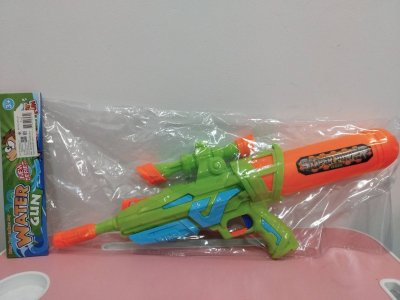 WG-20#ปืนฉีดน้ำ 21 นิ้ว