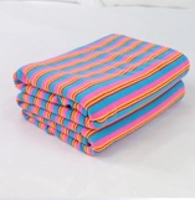 ชุด 2ชิ้นคละแบบ