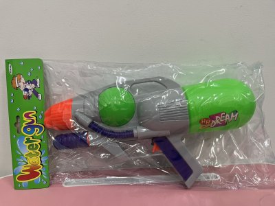 91335#ปืนฉีดน้ำ