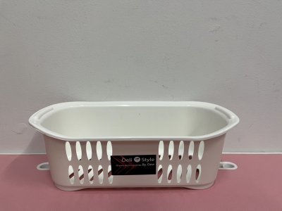 No.201-1#ที่วางสบู่