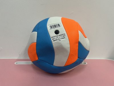 A070-33#ลูกวอลเล่บอล