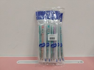 CX913-FAN-2#ปากกา บรรจุ12ชิ้น/แพ็ค ราคา29/ชิ้น