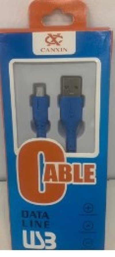 A040-11  สายชาจ์ต /SP 12ชิ้น/แพ็ค ราคา20บาท