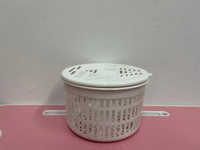 No.216-1#ตะกร้าฝา