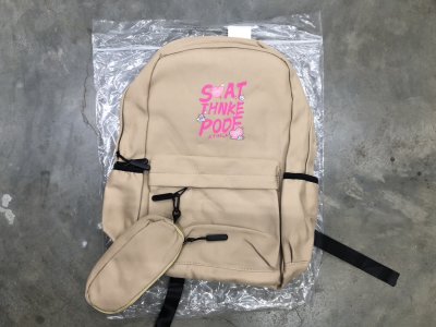 A805-04#กระเป๋าแฟชั่น