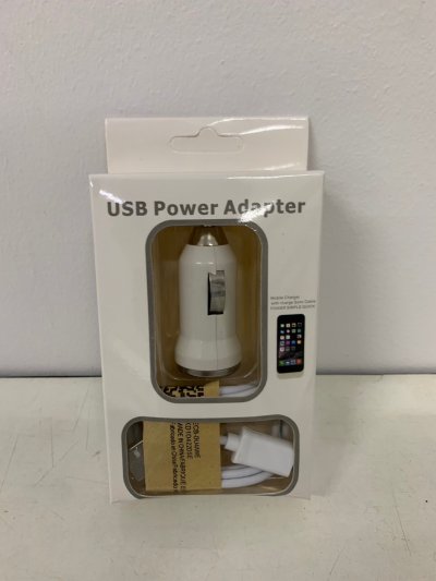 A040-26#จุกปลั๊กชาร์จ+สาย 12ชิ้น/แพ็ค ราคา20บาท