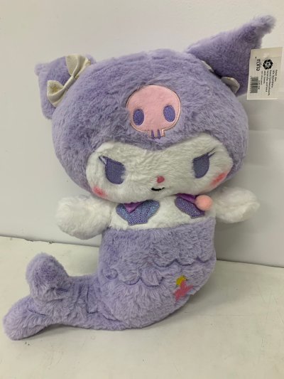 A282-45#ตุ๊กตา