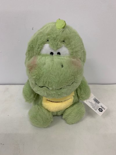 A282-53#ตุ๊กตา